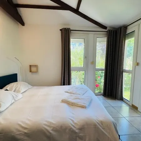 Bright House With Terrace And Garden - Caen * Hérouville-Saint-Clair